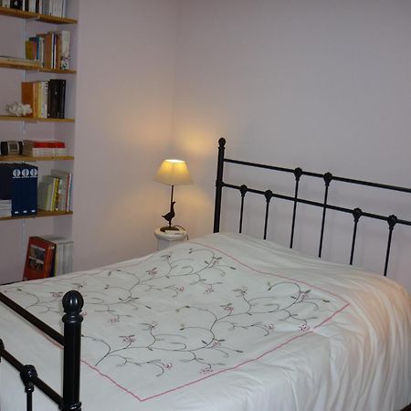Dodo Et Tartines B&B Bayeux Dış mekan fotoğraf
