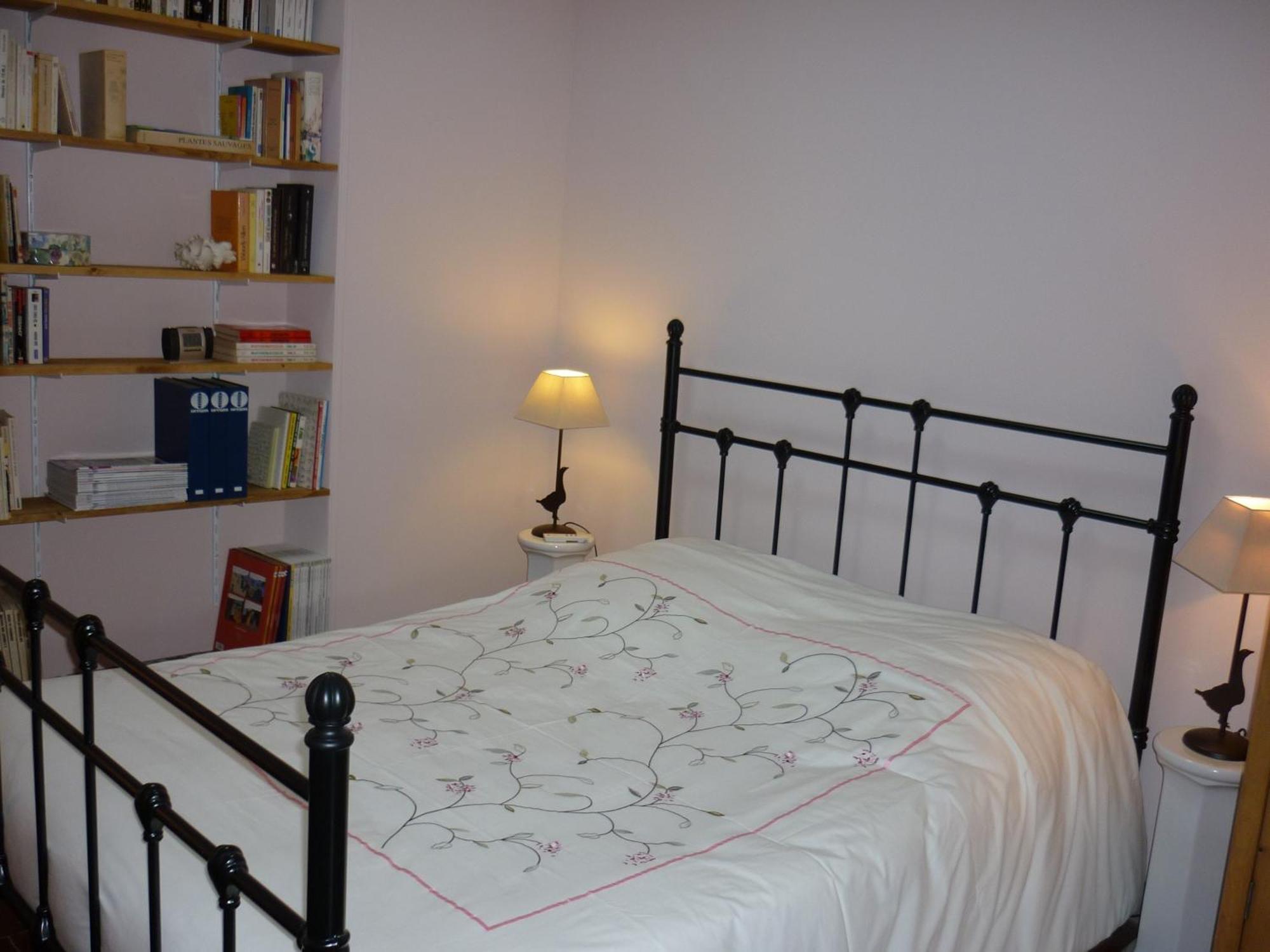 Dodo Et Tartines B&B Bayeux Dış mekan fotoğraf