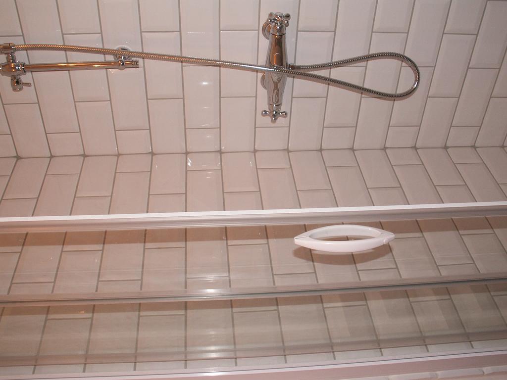 Dodo Et Tartines B&B Bayeux Dış mekan fotoğraf