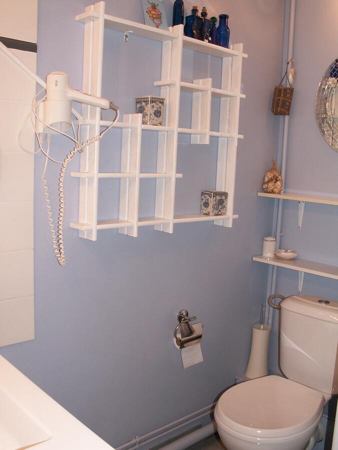 Dodo Et Tartines B&B Bayeux Dış mekan fotoğraf