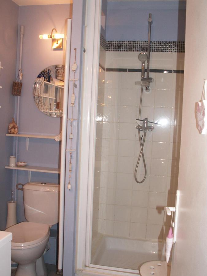 Dodo Et Tartines B&B Bayeux Dış mekan fotoğraf