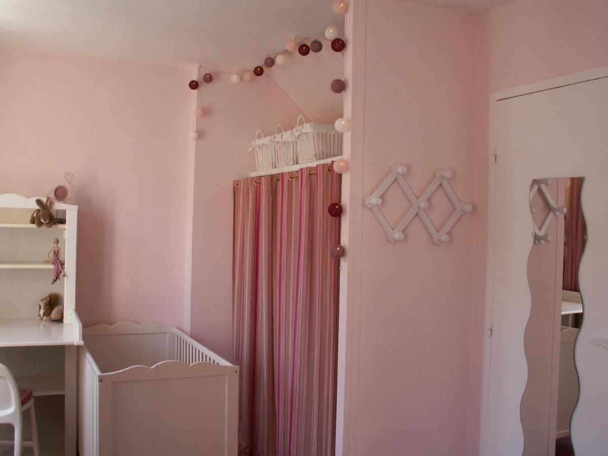 Dodo Et Tartines B&B Bayeux Dış mekan fotoğraf