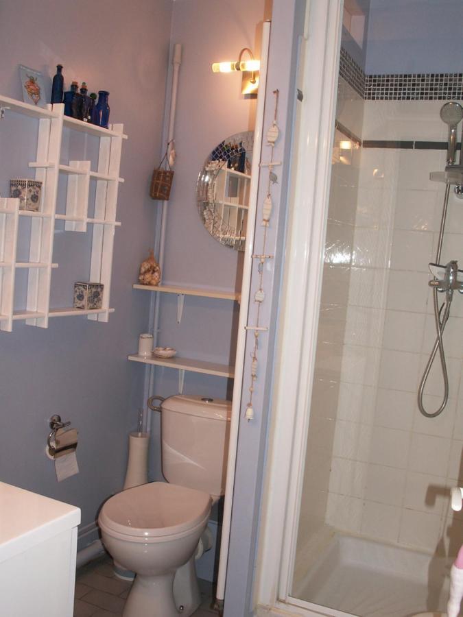 Dodo Et Tartines B&B Bayeux Dış mekan fotoğraf