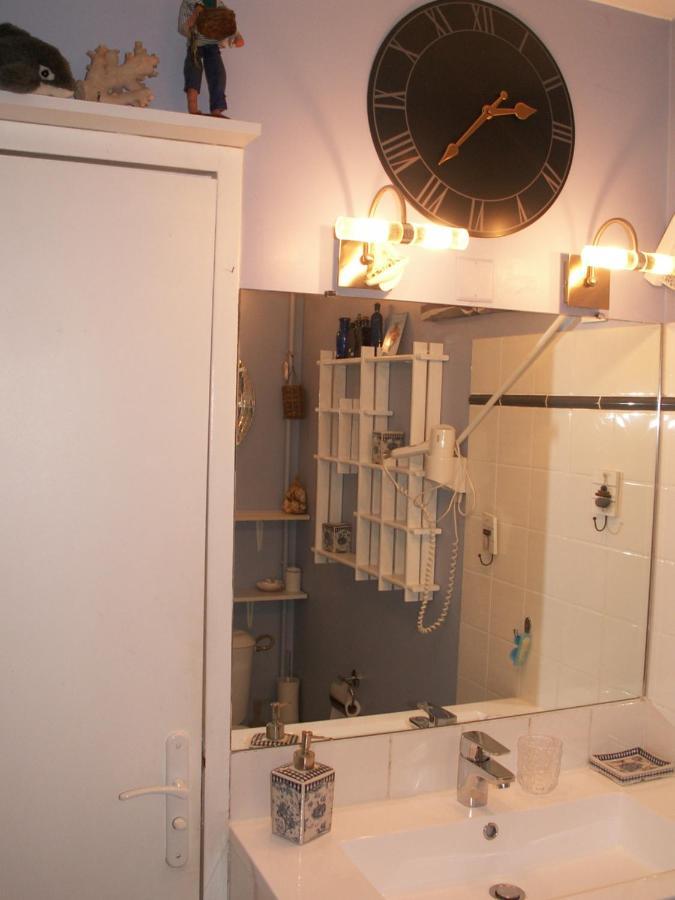 Dodo Et Tartines B&B Bayeux Dış mekan fotoğraf